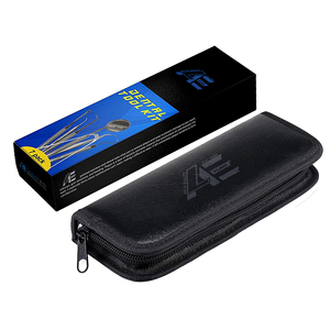 歯科用フグツピック歯科用衛生キットセット歯科用器具2025 - Product Image 1