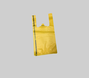 high quality vest carrier <b>bags</b> made in Vietnam - Product Image 1
