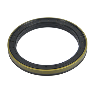 Retén de Aceite para Tractor RWDR CASSETTE <span class=keywords><strong>CORTECO</strong></span> 12018035B 150-180-14.5/16 - Product Image 1