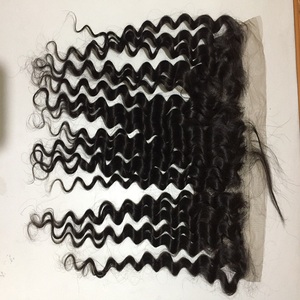 Cabello virgen Malayo - Product Image 2