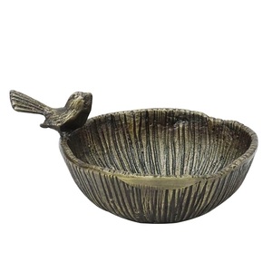 Alimentador de tazón de pájaro decorativo, último diseño - Product Image 3