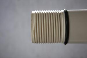 SUBMERSIBLE TUYAUX - Product Image 2