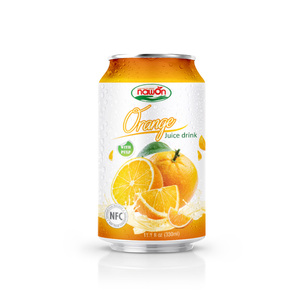 Bouteille de jus de Fruit de raisin rouge de haute qualité, vente en gros, 330ml, bouteille en verre, meilleure nourriture biologique saine - Product Image 6