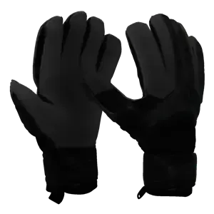 Gardien de but de football portable, léger, durable, taille et couleur personnalisables, haute rétention d'air, conception de logo - Product Image 2