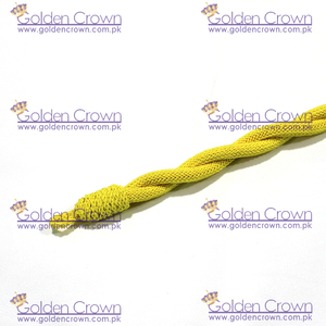 Pakistán Cap Cordones Fabricantes y Proveedores - Product Image 5