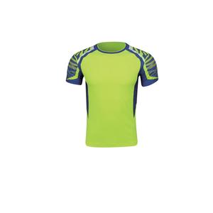 Badminton Team Jersey Uniform New Design Tennis Suits Sport Wear Uniforms Badminton - Product Image 2