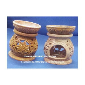 Soapstone <b>Room</b> <b>Freshener</b> - Product Image 1