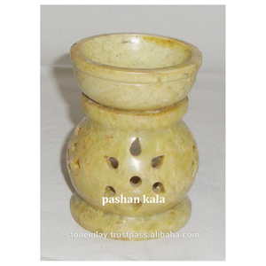 <b>Aroma</b> Oil Diffuser , Oil Burner - Product Image 1