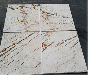 Azulejos de Mármol Beige Turco Sofita 2023 de Primera Calidad, 20 mm de Grosor, CEM-P-50 para Proyectos Interiores y Exteriores - Product Image 2