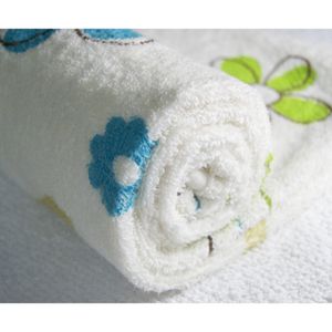 Woven Cotton Kitchen <b>Towel</b> Beautiful color and softness highest quality cotton kitchen <b>towel</b> for kitchen - Product Image 1