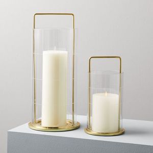 Acrylique porte-bougie - Product Image 3