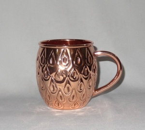 Skinny <b>Tumblers</b> Glitter <b>Tumbler</b> Wholesale Custom Logo Stainless Steel Insulated Glitter 20 Oz <b>with</b> <b>Straw</b> and Lid 20oz Christmas - Product Image 3