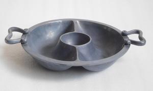 Alimentador de pájaro en forma de árbol decorativo - Product Image 5