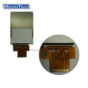 Módulo de pantalla táctil TFT LCD, panel táctil de 2,8 pulgadas, 240x320 - Product Image 5