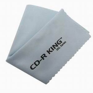 Microfiber Cleaning <b>Cloth</b> Lens Cleaning <b>Cloth</b> Promotional Camera Lens Cleaning <b>Cloth</b> - Product Image 4