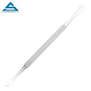 เครื่องขัดเล็บหนังกำพร้าสำหรับขัดเล็บเท้าเล็บเท้า - Product Image 2