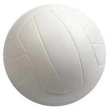 Barato fútbol gaélico - Product Image 4