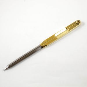 เข็มทิศทองเหลืองขนาด 8 นิ้ว ขายดี คุณภาพสูง สำหรับงานวิศวกรรม สำรวจทางทะเล ล่องเรือ ของขวัญแปลกใหม่ รูปทรงเรขาคณิต - Product Image 1