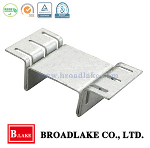 ฮีทซิงค์ BK-T220-0060-08 AL5052 - Product Image 6