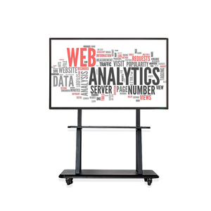 42 pulgadas PC entre <span class=keywords><strong>digital</strong></span> visión táctil inteligente interactivo <span class=keywords><strong>pizarra</strong></span> <span class=keywords><strong>precio</strong></span> - Product Image 5