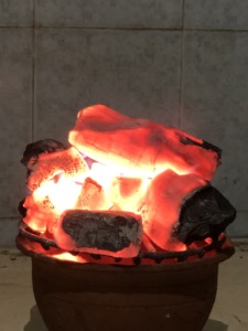 DISCOUNT 20% APPLE FRUIT CHARCOAL, BBQ CHARCOAL FOR EID AL FITR ONLY UP TO APRIL 2019 IN An Najaf IRAK CALL NOW! - Product Image 5