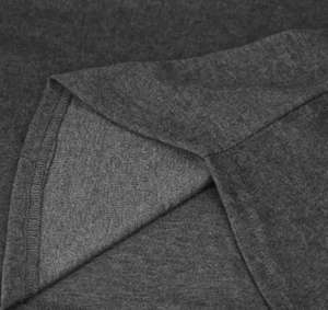 Camisetas de Manga Larga con Estampado 3D para Mujer, Verano 2022, 100% Algodón, Tejido de Punto, Estilo Casual, Venta al por Mayor, Bangladesh - Product Image 5