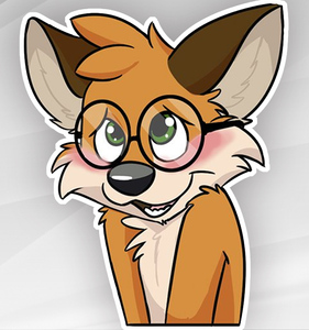 Taille et forme personnalisables Autocollants décoratifs en vinyle PVC UV pour ordinateur portable Adhésif imperméable découpé avec impression UV durable - Product Image 2