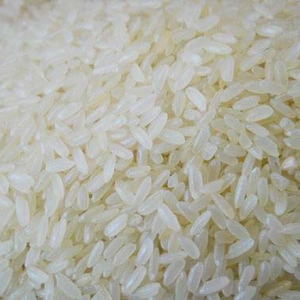 ข้าวสารโซนามาซอรี - Product Image 1