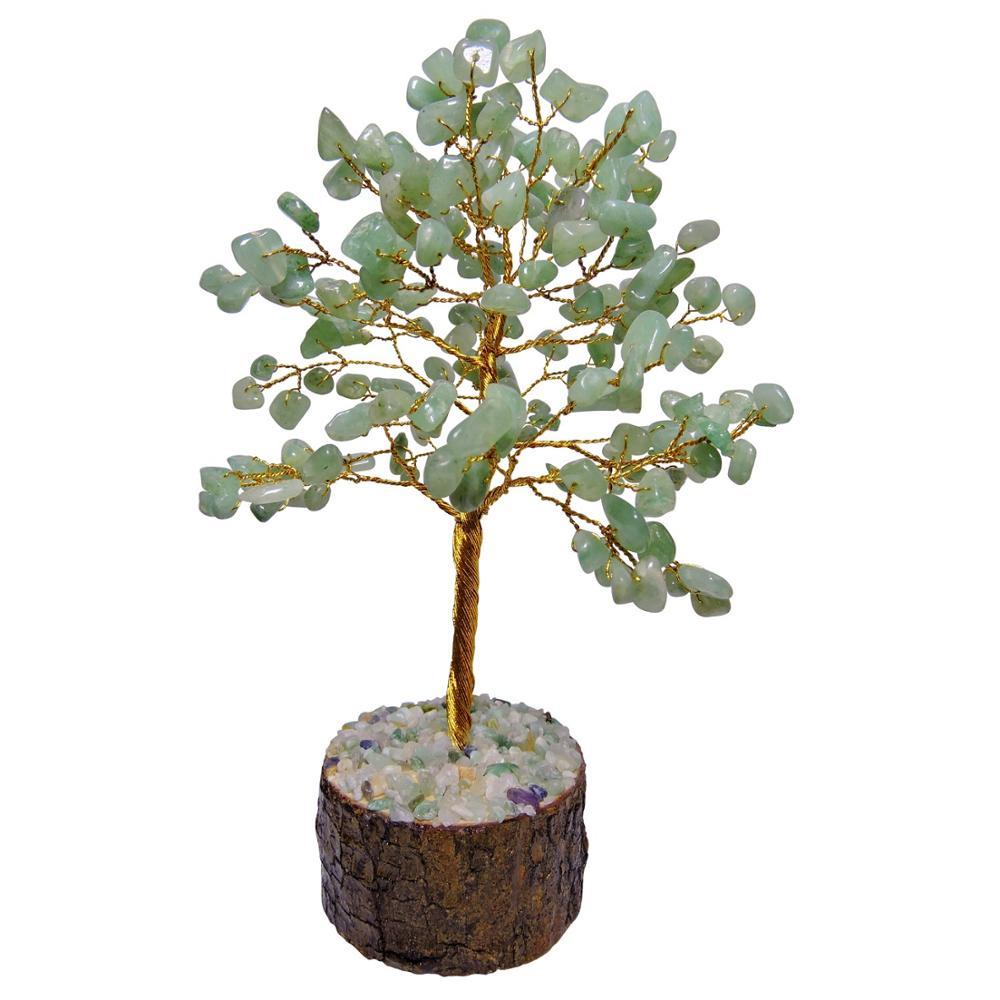 green Aventurine