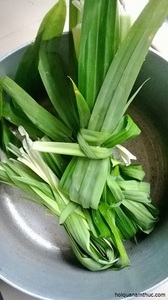 ผงแพนด้าจากเวียดนามราคาถูกและมีคุณภาพสูง - Product Image 3