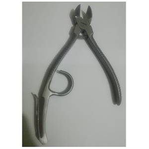 Pinzas de castración, pinzas de sujeción - Product Image 2