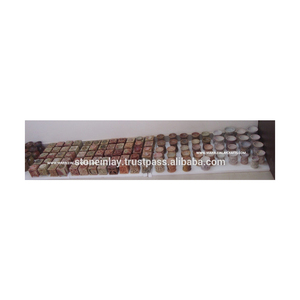 ผู้ส่งออกเครื่องหอมน้ำมันอะโรมาจากหินสบู่ที่ใหญ่ที่สุด - Product Image 1