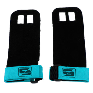Juego de trampas Rist para regar y rizos - Product Image 3