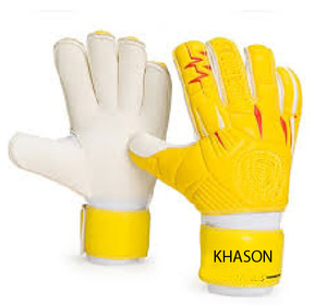 2025 PROTECTION GANTS DE GARDIEN DE GARDIEN PERSONNALISÉ SÉCURITÉ DE TRAVAIL OUTILS À MAIN PERSONNALISÉS IMPACT GANTS EN CUIR SYNTHÉTIQUE VENTE EN GROS - Product Image 4