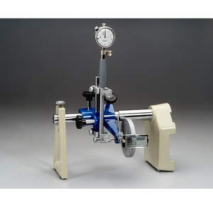 1 año de garantía Calibrador de calibre - Product Image 3