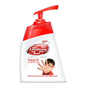 Branded Liquid <b>HAND</b> <b>WASH</b> for Personal Care Use for <b>Hand</b> Washing Only - Product Image 1