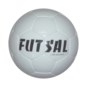 Sala Ball Futsal Ball Soccer Balls Hand <b>Stitched</b> Futsal - Product Image 2