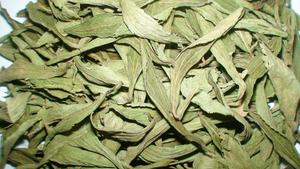 THÉ STEVIA REBAUDIANA SÉCHÉ DE HAUTE QUALITÉ ET AU MEILLEUR PRIX - Product Image 4