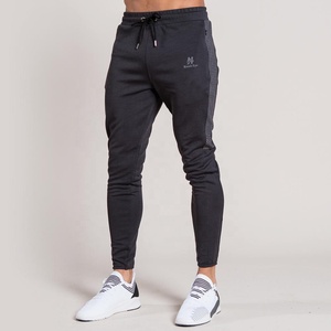 Conjunto Deportivo de Forro Polar de Poliéster Transpirable con Logotipo Personalizado OEM para Hombre, Talla Grande, para Invierno, de Hawk Eye Sports - Se Acepta PayPal - Product Image 3