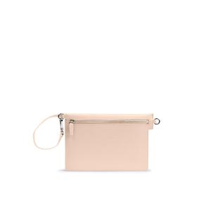 À la mode femmes sacs à main grands sacs à main en cuir PU sac fourre-tout rétro épaule sac de messager 2023 automne et hiver mode pochette - Product Image 3