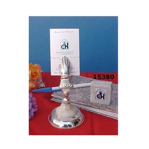 Business <b>Card</b> <b>Holders</b> Creative Business <b>Card</b> Display for Desk Business <b>Card</b> Stand for Office Tabletop - Product Image 1