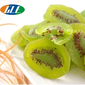 Trái Cây Kiwi Hữu Cơ AD 2021 Nhà Máy Trực Tiếp Trung Quốc Khô Kiwi