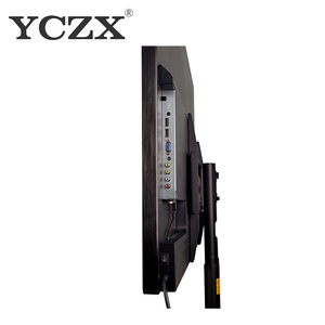 Promocional personalizado <span class=keywords><strong>pizarra</strong></span> interactiva <span class=keywords><strong>SMART</strong></span> <span class=keywords><strong>Board</strong></span> con <span class=keywords><strong>lápiz</strong></span> <span class=keywords><strong>digital</strong></span> - Product Image 6