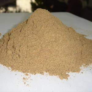 ผงปลาโปรตีนสูง, ปลาป่น 55% 60% 65% สำหรับอาหารสัตว์ จากเวียดนาม - Product Image 2