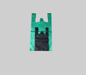 Plain Shopping <b>Bags</b> Made in Vietnam - Product Image 1