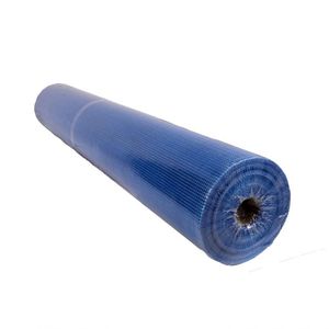 Lưới Sợi Thủy Tinh Cho Hệ Thống Cách Nhiệt Bên Ngoài (EIFS) - Product Image 3