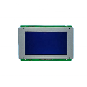 Nuevo DMF6104NB-FW para bulbo/foco lcd panel espaÃ <span class=keywords><strong>a</strong></span> - Product Image 1