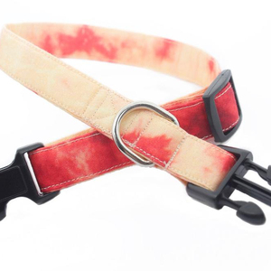 Medium Dog <b>Collar</b> - Product Image 1