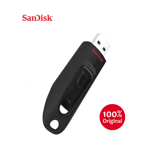 Sandick USB Stick Flash Drive SDCZ48 16GB 32GB