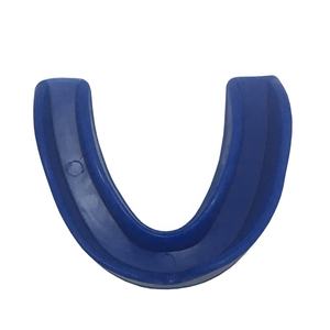 Reedot เคสป้องกันปากสำหรับกีฬาระบายอากาศ, ที่เก็บของอเนกประสงค์สำหรับผู้ใหญ่และเยาวชน100% สังเคราะห์ - Product Image 6